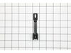 18987639-2-S-DeWALT-888680-SAFETY A T2