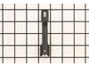 18987639-3-S-DeWALT-888680-SAFETY A T2