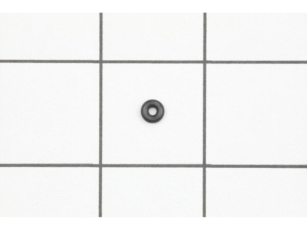 18987640-1-M-DeWALT-888724-O-RING