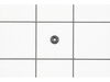 O-RING – Part Number: 888724