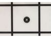 18987640-2-S-DeWALT-888724-O-RING