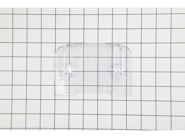 18987641-1-M-DeWALT-888776-ALIGNMENT PLATE