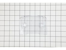 ALIGNMENT PLATE – Part Number: 888776