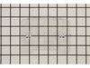 18987641-2-S-DeWALT-888776-ALIGNMENT PLATE