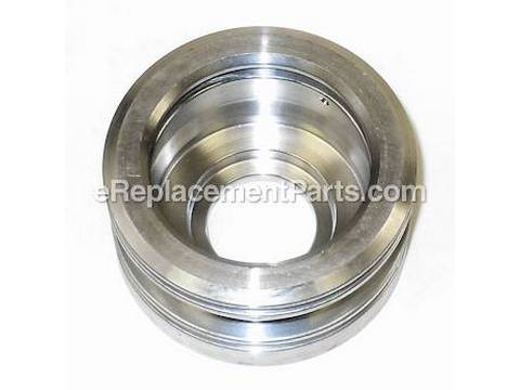 18987642-1-M-DeWALT-888790-HEAD VALVE