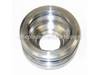 18987642-1-S-DeWALT-888790-HEAD VALVE