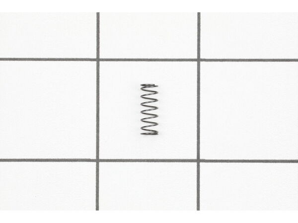 18987644-1-M-DeWALT-888890-SPRING