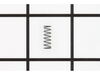 18987644-2-S-DeWALT-888890-SPRING