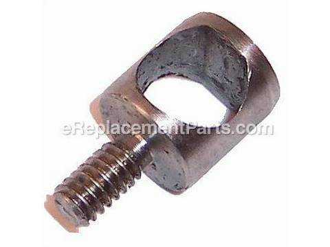 18987645-1-M-DeWALT-888894-SCREW