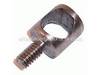 SCREW – Part Number: 888894