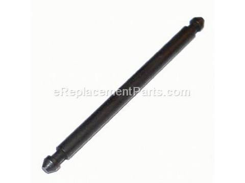 18987646-1-M-DeWALT-888918-PIVOT PIN