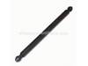 PIVOT PIN – Part Number: 888918