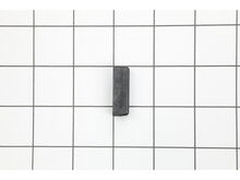 END PLATE – Part Number: 888919