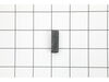 18987647-1-S-DeWALT-888919-END PLATE