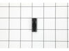 18987647-2-S-DeWALT-888919-END PLATE