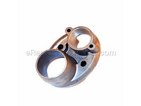 18987648-1-M-DeWALT-889303-HOUSING