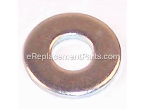 18987650-1-M-DeWALT-889465-WASHER