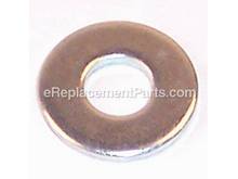 WASHER – Part Number: 889465