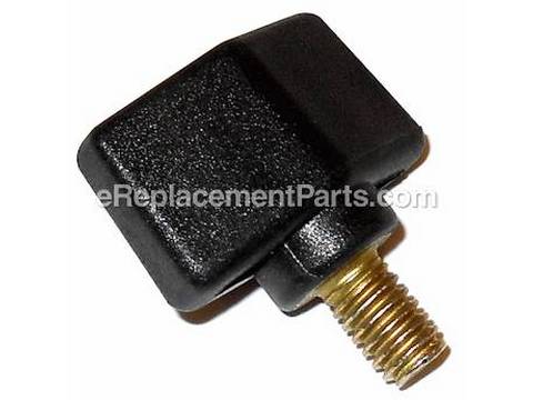 18987651-1-M-DeWALT-889476-KNOB
