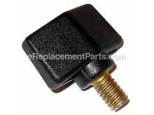 KNOB – Part Number: 889476
