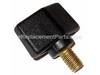 KNOB – Part Number: 889476
