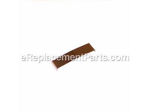 18987652-1-M-DeWALT-889477-SLIDE SHIM