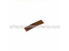 SLIDE SHIM – Part Number: 889477