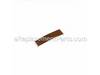 SLIDE SHIM – Part Number: 889477