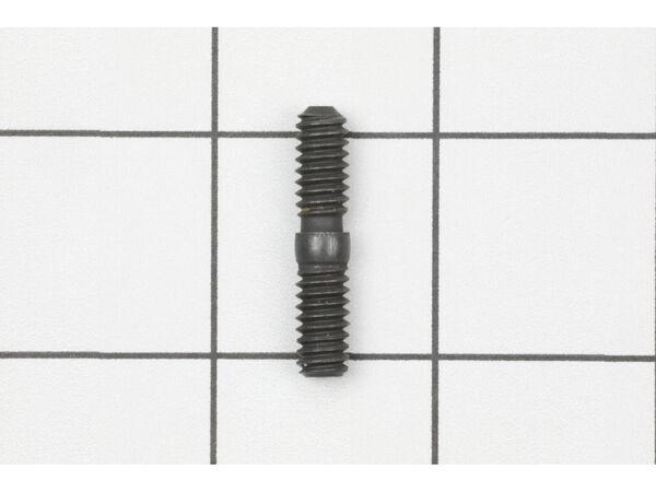 18987656-1-M-DeWALT-889701-STUD