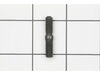 STUD – Part Number: 889701
