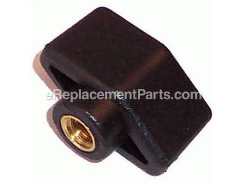 18987657-1-M-DeWALT-889702-KNOB