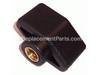 KNOB – Part Number: 889702