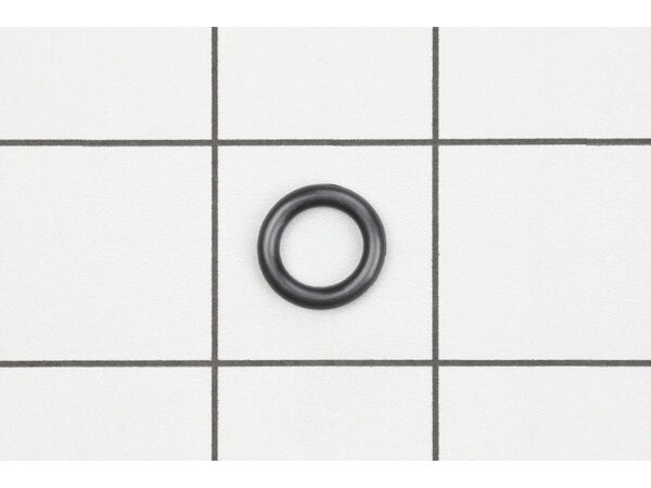 18987666-1-M-DeWALT-88999-O-RING, .362X.103