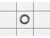 O-RING, .362X.103 – Part Number: 88999