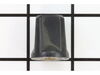 SCREW – Part Number: 890156
