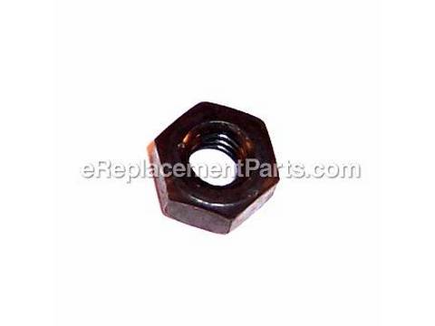 18987704-1-M-DeWALT-890643-NUT 1/4-20