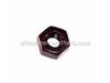 NUT 1/4-20 – Part Number: 890643