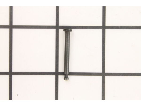 18987705-1-M-DeWALT-890722-TRIGGER PIVOT PIN