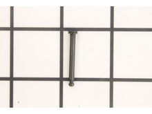 TRIGGER PIVOT PIN – Part Number: 890722