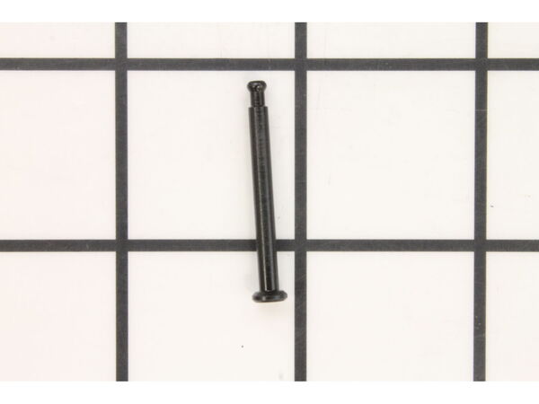 18987707-1-M-DeWALT-890724-PIN