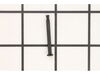 PIN – Part Number: 890724