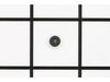 18987708-1-S-DeWALT-890725-URETHANE RETAINER