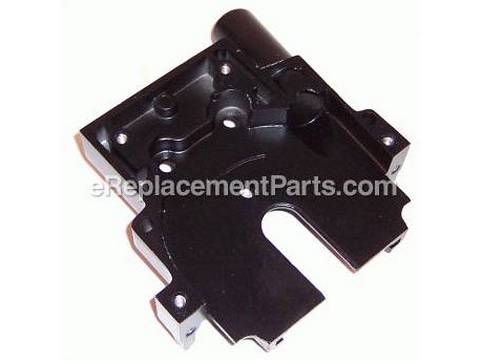18987709-1-M-DeWALT-890751-BLADE COVER HSG