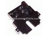 BLADE COVER HSG – Part Number: 890751