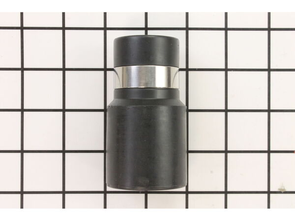 18987711-1-M-DeWALT-890961-HOSE CONNECTOR