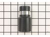 HOSE CONNECTOR – Part Number: 890961