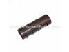 18987712-1-S-DeWALT-891022-CYLINDER