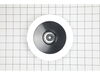 PAD – Part Number: 891111