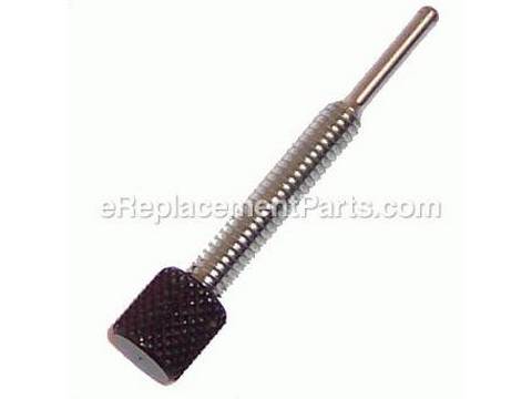 18987715-1-M-DeWALT-891131-KNOB