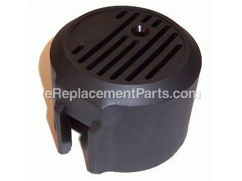 18987716-1-M-DeWALT-891223-END CAP